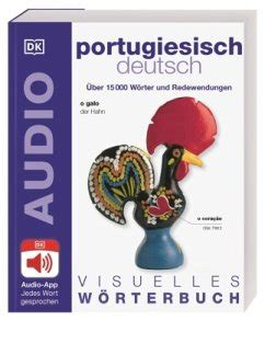 portugiesisch deutsch leo|portugiesisch englisch deutsch.